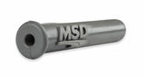 MSD spark plug wire set SILICONE-50EA-34564