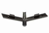 Bow Tie Delete Insert fits ChevroletCamaro 10-13 CA-190005-BTD muscle car