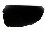 1978-1988 A/C Delete Cover for 1978-1988 by G-Force