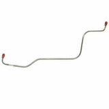 Fuel Line for 1955-1956 Chevy Bel Air Pump to Carburetor