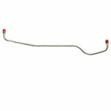 Fuel Line for 1958 Chevy Bel Air Pump to Carburetor