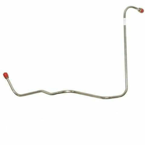 Fuel Line for 1959-1962 Chevy Bel Air Pump to Carburetor
