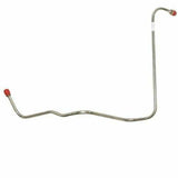 Fuel Line for 1959-1962 Chevy Bel Air Pump to Carburetor