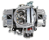 QuickFuel BR-67214 850CFM Street Strip Carburetor Double Pumper W/Choke