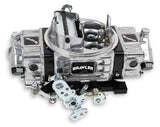 QuickFuel BR-67214 850CFM Street Strip Carburetor Double Pumper W/Choke