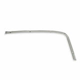 1969-1972 Chevrolet Blazer; Headliner Trim - Deluxe - 4-Pieces chrome BR10004