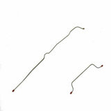 Replacement Line for 1955-1957 Chevy Bel Air Rear Axle Lines