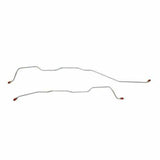 Brake Line for 1965-1969 Chevy Bel Air Rear Axle