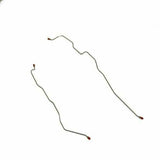 Brake Line for 1967-1969 Chevy Bel Air Rear Axle