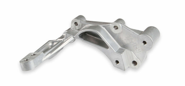 Hooker performance muffler