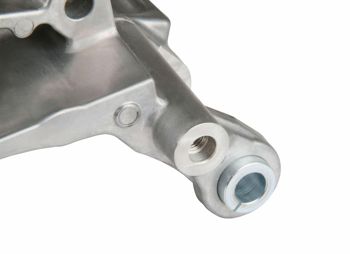 Hooker performance muffler