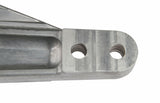 Hooker performance muffler