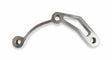 Hooker performance muffler systems-97-255
