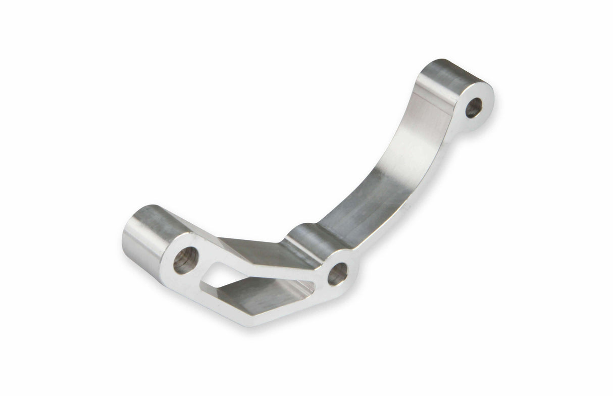 Hooker performance muffler systems-97-255