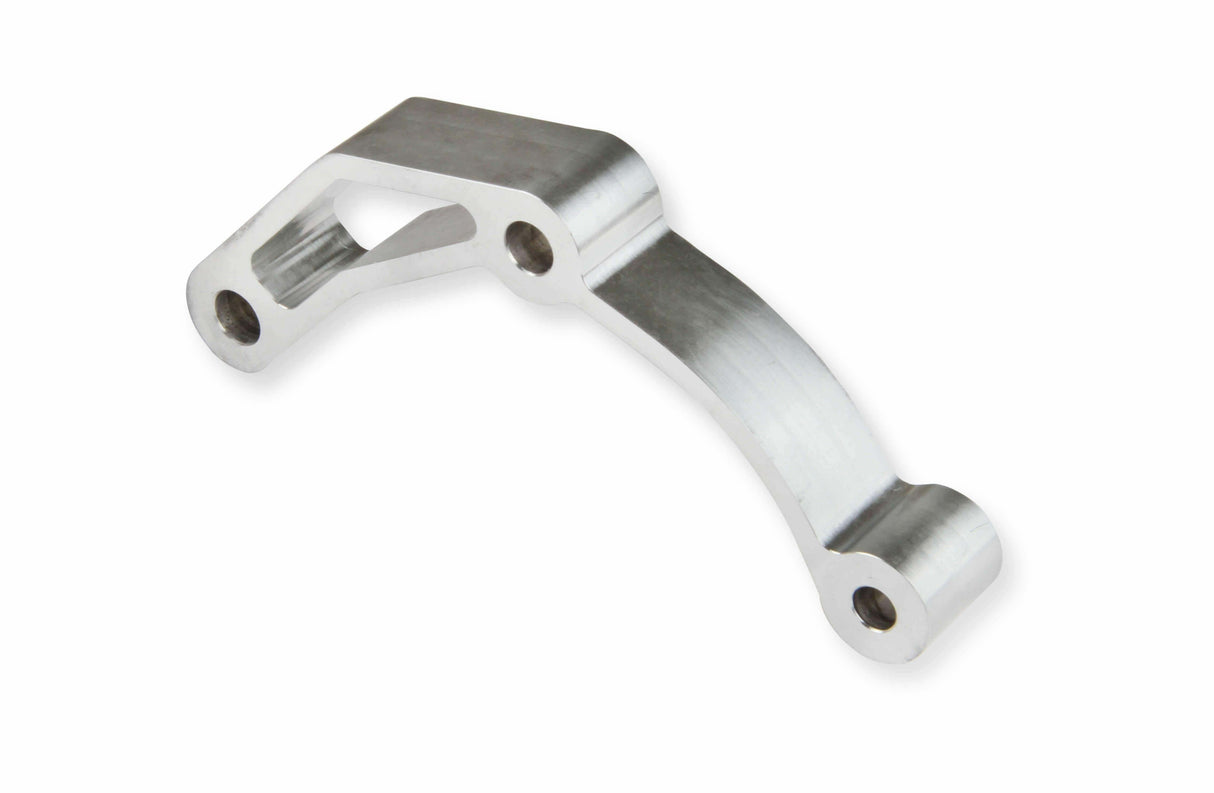 Hooker performance muffler systems-97-255