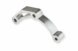 Hooker performance muffler systems-97-255