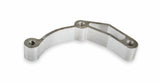 Hooker performance muffler systems-97-255