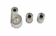 Hooker performance muffler kits-97-262