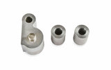 Hooker performance muffler kits-97-262