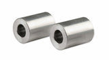 Hooker performance muffler kits-97-262