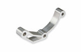 Hooker performance muffler kits-97-262