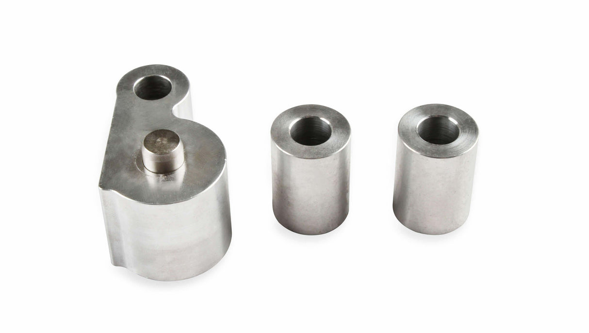 Hooker performance muffler kits-97-262