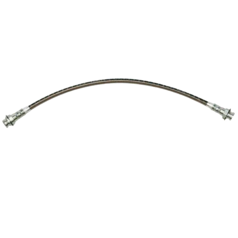 Brake Hose for 2013 stainless steel