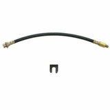 Brake Hose for 2013 steel