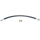 Brake Hose for 2013 steel