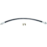 Brake Hose for 2013 steel