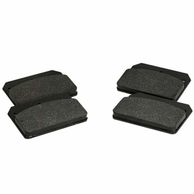 Brake Pads - DR1-C