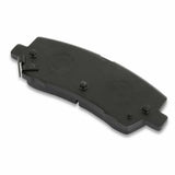 Brake Pads Rear For Ford Mustang S550