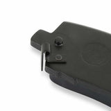 Brake Pads Rear For Ford Mustang S550