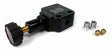 Brake Proportioning Valve 2000035