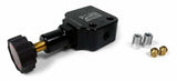 Brake Proportioning Valve 2000035