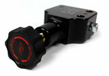 Brake Proportioning Valve 2000035