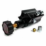 Brake Proportioning Valve 2000056LP