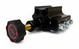 Brake Proportioning Valve 2000057LP