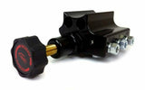 Brake Proportioning Valve 2000057RP