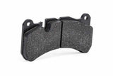 Brakes - Replacement Pads - Advanced Street / Entry-Level Track Day