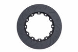 APR Brakes - 350x34mm 2 Piece - Replacement Rings and Hardware - BRK00006