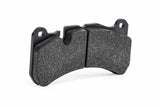 Fits 2015-2018 Q3 Audi  APR Brakes -Replacement Pads-Advanced Track Day BRK00014