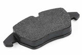 Fits 2006-2013 A3 Quattro Audi  APR Brake Pads (Set of 4) - Front BRK00038
