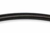 Fits 2006-09 A3 Quattro Audi Braided S/S Brake Lines Rear Set and VW stainless steel polished