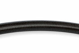 Fits 2012-13 Golf R Volkswagen Braided S/S Brake Lines Front set stainless steel polished