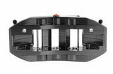 Fits 2016-23 TTS Quattro Audi 370x34mm 6-Piston Big Brake Front 340mm BRK00063
