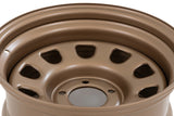 1995-2023 Toyota Tacoma Steel Wheel RC51-6883B