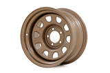1995-2023 Toyota Tacoma Steel Wheel RC51-6883B