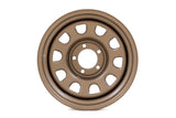 1995-2023 Toyota Tacoma Steel Wheel RC51-6883B