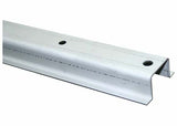 Fits 1969-72 Blazer Bed Reinforcement Strip-Fleetside-Steel-72-Inch BRS72FS-2